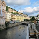 ���� ������, �����, 60 ��� - ��������� 24 ���� 2012 � ������ �������� �����