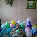 ���� ������� �������, �������, 48 ��� - ��������� 13 ���� 2012