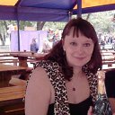  Rina-rina, , 49  -  2  2012     )))