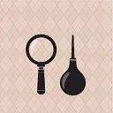 ���� Stefan21, ����������, 35 ��� - ��������� 25 ������ 2011