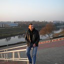 ���� ������, ������, 54 ���� - ��������� 8 ���� 2013 � ������ ���� ����������