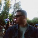 ���� ������, ������, 42 ���� - ��������� 5 ���� 2012
