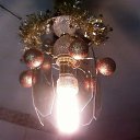 ���� �����, ������, 57 ��� - ��������� 30 ������� 2010 � ������ ���������� ����� ��Ļ