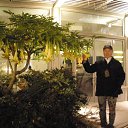 ���� �������, ��������-��-������, 68 ��� - ��������� 9 ������ 2013 � ������ ������ ��������