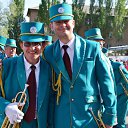 ���� ������, ��������� - ��������� 18 ������� 2011 � ������ ���� ����������