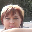 ���� �lena&&&, ������, 43 ���� - ��������� 21 ������� 2013 � ������ ���� ����������