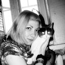 ���� ����, ���������, 34 ���� - ��������� 9 ����� 2012 � ������ ���� ����������