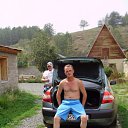 ���� ������, ������������, 46 ��� - ��������� 21 ��� 2012 � ������ ���� ����������