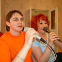 ���� ������, ���������, 57 ��� - ��������� 15 �������� 2011 � ������ ���� ����������