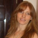 ���� Ksu, ��������� - ��������� 27 ������ 2012 � ������ �PetLove�