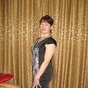 ���� �������, �����������, 68 ��� - ��������� 9 ������� 2011