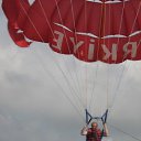 ���� ����, �����������, 74 ���� - ��������� 28 ����� 2012 � ������ ���� ����������
