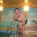 ���� �����, ���������, 41 ��� - ��������� 28 ������� 2012 � ������ ���� ����������