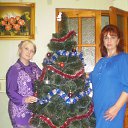 � � ������� ����� �����