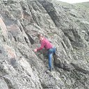 ���� �������, ���������, 43 ���� - ��������� 22 ���� 2012 � ������ ���� ����������