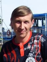 ����, 47 ���, �����-���������