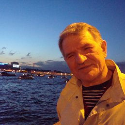 Viktor, ������, 75 ���