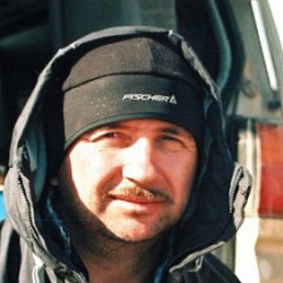 ���� ��������, ������, 61 ��� - ��������� 24 ���� 2013