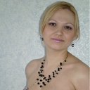 ���� ���������, ���������, 43 ���� - ��������� 10 ����� 2012 � ������ ���� ����������
