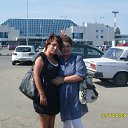 ���� ������ (��������� ����������), �����-���������, 65 ��� - ��������� 22 ���� 2011