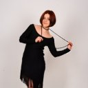 ���� �����, �����-��������� - ��������� 19 ��� 2012 � ������ ���� ����������