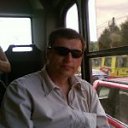 ���� ������, ��������, 61 ��� - ��������� 30 ������ 2013 � ������ ���� ����������