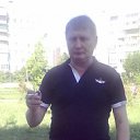 ���� ��������, ���������, 61 ��� - ��������� 6 ������� 2012 � ������ ���� ����������