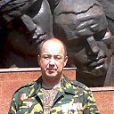  , , 59  -  10  2013   Foto Sympathy