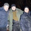 ���� �����, �����������, 48 ��� - ��������� 29 ������ 2013 � ������ ���� ����������