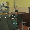   )), , 50  -  17  2011    