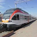 ���� Pashka, ������, 52 ���� - ��������� 18 ���� 2012 � ������ ������ , ���������