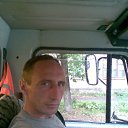 ���� �����, ������, 54 ���� - ��������� 29 ����� 2012