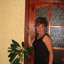 ���� �����, �����������, 54 ���� - ��������� 22 �������� 2011 � ������ ���� ����������