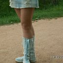  , , 41  -  15  2010   ~      ~