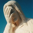 ���� �������, ������ ��������, 39 ��� - ��������� 11 ���� 2013 � ������ ���� ����������