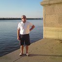 ���� ����, ���������, 63 ���� - ��������� 7 ���� 2013 � ������ ���� ����������