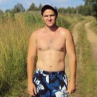 ����� ����, �����-���������, 36 ���