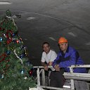 ���� ������, ������, 51 ��� - ��������� 3 ��� 2011 � ������ ���� ����������