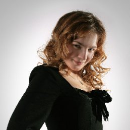 ���� Darine, ����������, 37 ��� - ��������� 31 ���� 2011