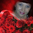 ���� ����, ����� - ��������� 19 ������ 2012 � ������ ���� ����������