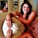 ���� ����, �����������, 60 ��� - ��������� 24 ���� 2012 � ������ ���� ����������