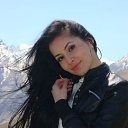 ���� ����, ������, 39 ��� - ��������� 19 ������� 2011