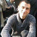 ���� Giorgi, �������, 45 ��� - ��������� 12 ������ 2012 � ������ ���� ����������