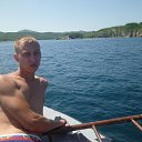 ���� ����, ������������, 37 ��� - ��������� 18 �������� 2012 � ������ ���� ����������