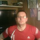 ��� ����� �