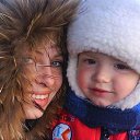 ���� ������, ������, 36 ��� - ��������� 12 ������� 2013 � ������ ���� ����������