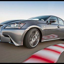 ���� Artur, ���������, 39 ��� - ��������� 9 ������ 2012