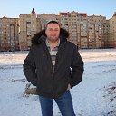 ���� Misha, ����������, 62 ���� - ��������� 15 ������ 2013