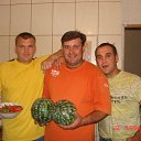 ���� ��������, �����, 60 ��� - ��������� 5 ������� 2009