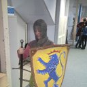 ���������� � ������:-D �� ������� �� ����������� ����� ����������� ��� 27.03.2010�